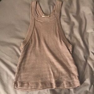 ADORABLE CROP TOP 🙌🏻